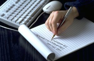 Articles