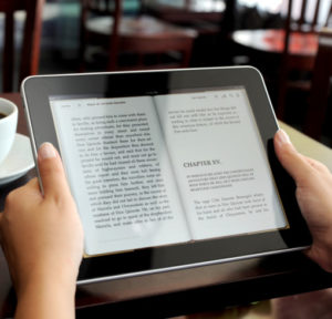 ebook