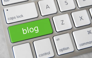 blogs