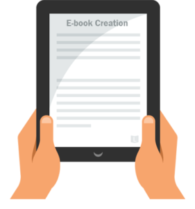 e-book