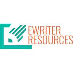 Ewriter Resources